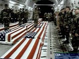 Для армии США в Ираке этот декабрь стал самым кровавым в уходящем году Для армии США в Ираке этот декабрь стал самым кровавым в уходящем году