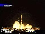 Космонавты на МКС "накроют" праздничный стол из бонусных контейнеров Космонавты на МКС "накроют" праздничный стол из бонусных контейнеров