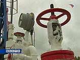 "Белнефтехим" приостановил контракты на поставку российской нефти "Белнефтехим" приостановил контракты на поставку российской нефти