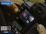 Марио Скарамелла остается в тюрьме. Ему отказано в изменении меры пресечения
Марио Скарамелла остается в тюрьме. Ему отказано в изменении меры пресечения
