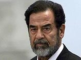 Саддам Хусейн похоронен в родной деревне