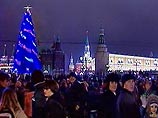 В связи с массовыми гуляниями на Красной, Тверской, Театральной, Пушкинской и Лубянской площадях столицы с 21:30 часов 31 декабря и до окончания мероприятий будет закрыт проезд по улицам Тверская, Моховая, Мясницкая, Ильинка, Охотный ряд В связи с массовыми гуляниями на Красной, Тверской, Театральной, Пушкинской и Лубянской площадях столицы с 21:30 часов 31 декабря и до окончания мероприятий будет закрыт проезд по улицам Тверская, Моховая, Мясницкая, Ильинка, Охотный ряд