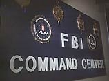 США в новогоднюю полночь снимут гриф секретности с документов ФБР времен "холодной войны"