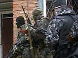 В Грозном найден тайник с большим количеством взрывчатки В Грозном найден тайник с большим количеством взрывчатки
