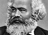 Как сообщает ИТАР-ТАСС, модой этого сезона становится стиль Карла Маркса. Его окладистая борода идеально демонстрирует мужественность, независимость мышления и острый ум носителя