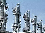 Переговоры по газу для Белоруссии продолжаются в Москве Переговоры по газу для Белоруссии продолжаются в Москве