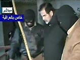 Израиль отказался официально комментировать казнь Саддама Хусейна Израиль отказался официально комментировать казнь Саддама Хусейна