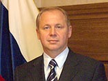 мэр города Юрий Савенко мэр города Юрий Савенко