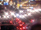 В Венгрии вблизи столицы произошло землетрясение силой 4 балла
В Венгрии вблизи столицы произошло землетрясение силой 4 балла