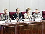 Средства на реализацию указа президента РФ предусмотрены законом "О федеральном бюджете на 2007 год"