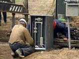 Задержаны двое несовершеннолетних, пытавшихся поджечь трансформаторную подстанцию РУДН Задержаны двое несовершеннолетних, пытавшихся поджечь трансформаторную подстанцию РУДН