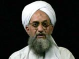 Аз-Завахири обвинил лидеров Египта и ПНА в "предательстве ислама"