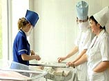 Первый ребенок, мать которого получит 250 тысяч рублей, родился в Новосибирске Первый ребенок, мать которого получит 250 тысяч рублей, родился в Новосибирске