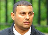 Королева Великобритании лишила награды бывшего чемпиона мира по боксу Назима Хамида Королева Великобритании лишила награды бывшего чемпиона мира по боксу Назима Хамида
