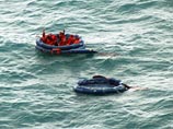 По меньшей мере 200 человек с затонувшего индонезийского парома Senopati Nusantara спаслись. По словам министра здравоохранения, все найденные тела отправлены в морг и более 400 человек не найдено