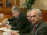 Белоруссия хочет договориться о нефтяных пошлинах в течение января Белоруссия хочет договориться о нефтяных пошлинах в течение января