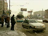 В Москве и области плюсовая дневная температура сохранится до Рождества В Москве и области плюсовая дневная температура сохранится до Рождества