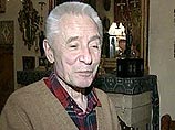 В Большом театре отмечают 80-летие Юрия Григоровича В Большом театре отмечают 80-летие Юрия Григоровича