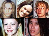 В Великобритании начинается суд по громкому делу об убийстве пяти проституток