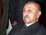 Резко ухудшилось состояние здоровья бывшего короля Афганистана 92-летнего Захир Шаха Резко ухудшилось состояние здоровья бывшего короля Афганистана 92-летнего Захир Шаха