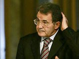 Италия предлагает ввести всемирный мораторий на смертную казнь Италия предлагает ввести всемирный мораторий на смертную казнь