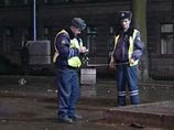 В Санкт-Петербурге 1 января произошло семь ДТП: пять человек погибли, пять получили травмы В Санкт-Петербурге 1 января произошло семь ДТП: пять человек погибли, пять получили травмы