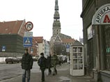 Неграждане Латвии и Эстонии смогут ездить по ЕС без виз с 19 января