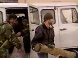 В Чечне побит возрастной рекорд участников незаконных вооруженных формирований (НВФ), добровольно явившихся в правоохранительные органы