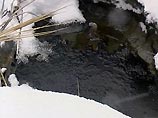 В Саратовской области продолжается ликвидация аварии на нефтепроводе В Саратовской области продолжается ликвидация аварии на нефтепроводе