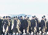 Из-за неосторожного обращения с оружием на российской военной базе в Грузии погиб военнослужащий Из-за неосторожного обращения с оружием на российской военной базе в Грузии погиб военнослужащий