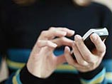 Шведы в праздники отправили 17 миллионов SMS, побив все прежние рекорды Шведы в праздники отправили 17 миллионов SMS, побив все прежние рекорды