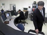 Лукашенко потребовал от России, которая "захлебывается от нефтедолларов", заплатить за всё Лукашенко потребовал от России, которая "захлебывается от нефтедолларов", заплатить за всё