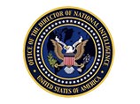 Глава американской разведки Джон Негропонте уходит в отставку, чтобы стать замом Кондолизы Райс