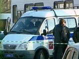 На окраине столицы найден крупный склад оружия На окраине столицы найден крупный склад оружия