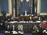 Новый Конгресс США начал работу, усилив контроль за внешней политикой в отношении России Новый Конгресс США начал работу, усилив контроль за внешней политикой в отношении России