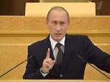 Грызлов обещает повышение госсубсидий на ипотеку молодым семьям с детьми Грызлов обещает повышение госсубсидий на ипотеку молодым семьям с детьми