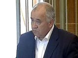Экс-губернатору Ненецкого автономного округа предъявлены новые обвинения в финансовых махинациях