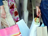Американские ученые изучили связь  шопинга и мозговой деятельности