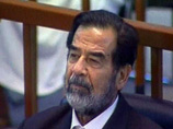 В Сирии пройдут символические похороны Саддама Хусейна