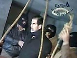 Символические похороны казненного утром 30 декабря 2006 года в Багдаде бывшего президента Ирака Саддама Хусейна пройдут сегодня в мусульманской части ливанской столицы