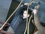 В Сирии пройдут символические похороны Саддама Хусейна В Сирии пройдут символические похороны Саддама Хусейна