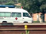 Четверо россиян, пострадавших в автоаварии в Индии, остаются в больнице