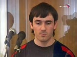 ФСИН опровергает информацию о смерти бесланского террориста Кулаева ФСИН опровергает информацию о смерти бесланского террориста Кулаева