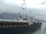 Два члена экипажа судна "Одиск", везущего химические вещества из Керчи в Турцию, скончались в пятницу по неустановленной причине, еще трое находятся в тяжелом состоянии