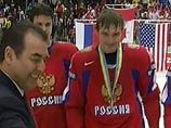 Россия опять проиграла Канаде в финале молодежного ЧМ по хоккею