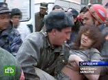 Врачи называют удовлетворительным состояние жильцов рухнувшего дома в Тырныаузе Врачи называют удовлетворительным состояние жильцов рухнувшего дома в Тырныаузе