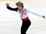 Чемпионом России в мужском одиночном катании стал Андрей Грязев Чемпионом России в мужском одиночном катании стал Андрей Грязев