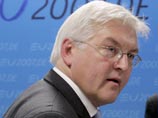 Глава МИД ФРГ: "События, происходящие в России, продолжают нас беспокоить" Глава МИД ФРГ: "События, происходящие в России, продолжают нас беспокоить"