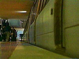 В Вашингтоне поезд метро сошел с рельсов: 16 раненых