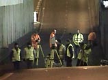 В Лондоне возобновляются судебные слушания по делу о гибели принцессы Дианы В Лондоне возобновляются судебные слушания по делу о гибели принцессы Дианы